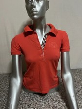 POLO BURBERRY SWEATSHIRT