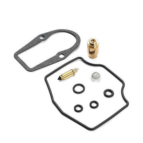 Kit ricostruzione riparazione - kit,