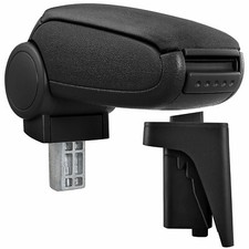 BRACCIOLO PORTAOGGETTI