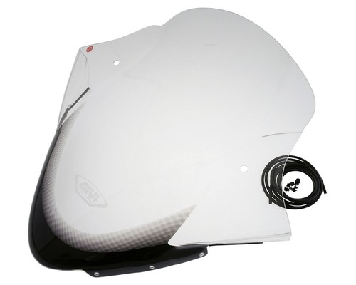 Lave glace givi clair suzuki - ., lave-glace
