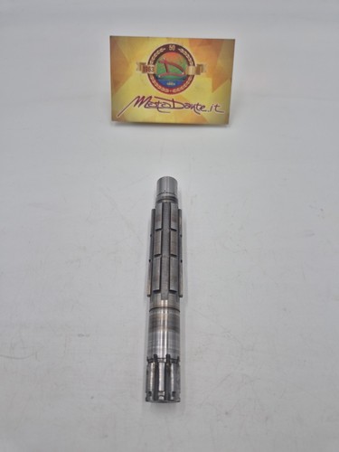 Albero secondario aprilia af1 - albero,