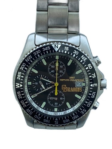 Orologio quarzo citizen - al,