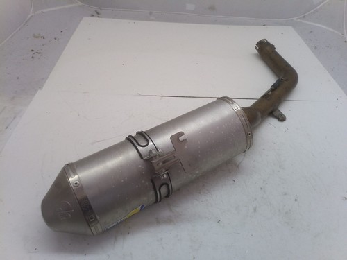 Honda cbr 1000 07 - 06,