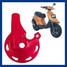 Copridisco Protezione Disco