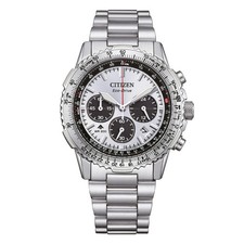 Orologio Citizen Promaster