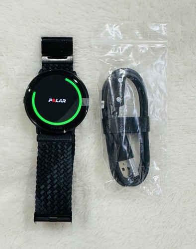 Smartwatch polar ignite - smartwatch,