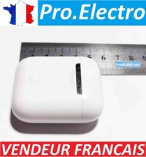 Battery case holder Apple