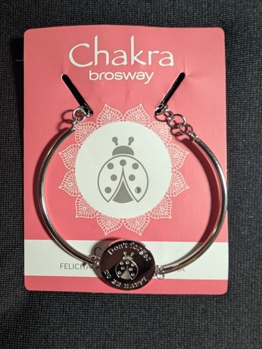 Bracciale donna brosway - donna,