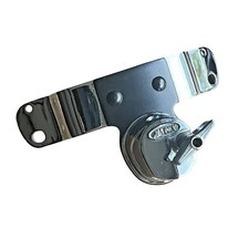 Mapex M Pro Tom Drum Hoop Rim