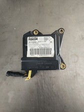 9676399880 CENTRALINA  /