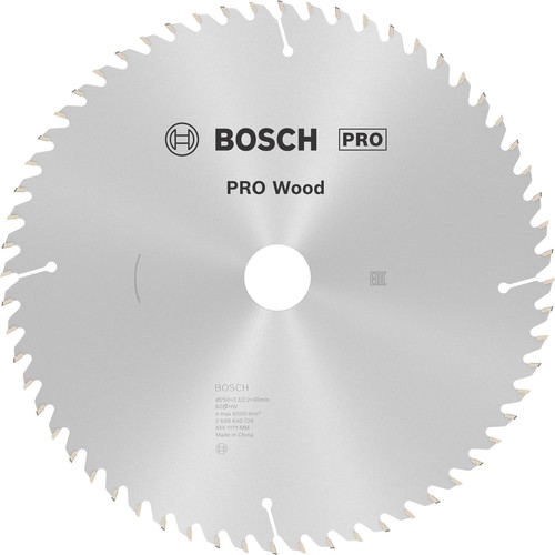 Bosch lama per sega - bosch,