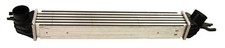Intercooler per MINI MINI MINI