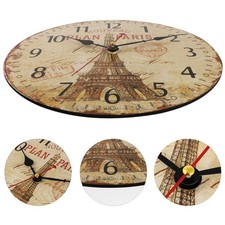  Orologi Orologio A Parete Da Del Soggiorno Arredamento Dell'orologio