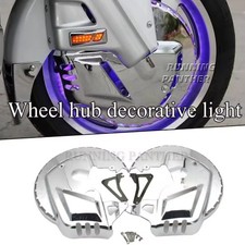 Per Honda Goldwing GL1800