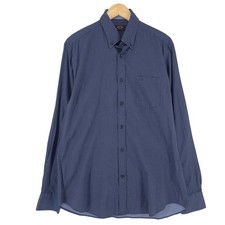 Paul & Shark Camicia Vintage