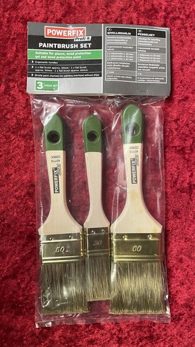 Powerfix profi set - powerfix, di