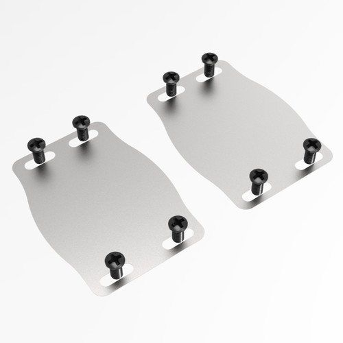Wahoo fitness speedplay - wahoo,