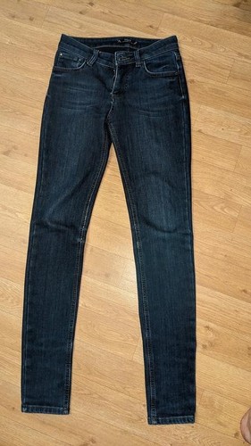 Jeans donna dolce - dolce, &