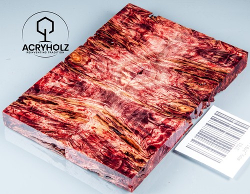 2781 manici pioppo legno - in,