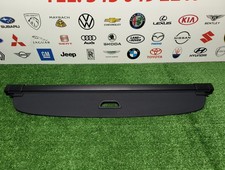 CAPPELLIERA MERCEDES GLC