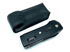 Contax 139 Winder II Winder