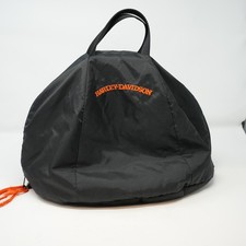 Borsa portaoggetti parapolvere