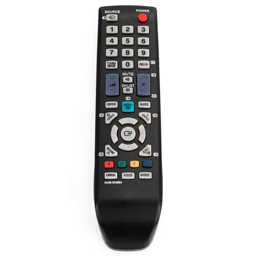 Aa5900496a telecomando - aa5900496a,