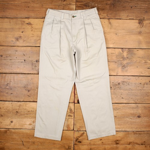 Pantalone tommy hilfiger - tommy,