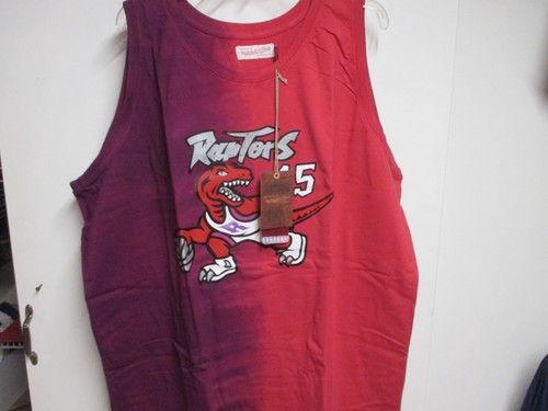 Toronto raptors vince - raptors, (vince
