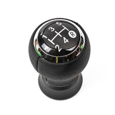 Pomello Leva del Cambio per