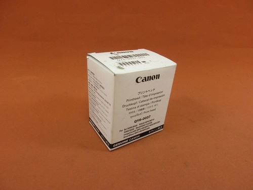 Originale canon qy6 0037 - originale, qy6-0037