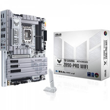 Scheda Madre Asus TUF GAMING