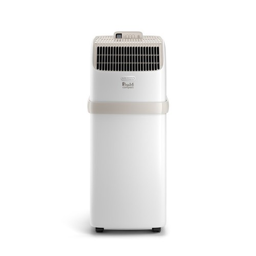 Longhi pac es72 - pac,