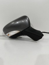 Ricambi Usati Specchio