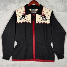 Maglione Lauren Ralph Lauren