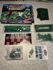 Gioco Calcio Total Action by