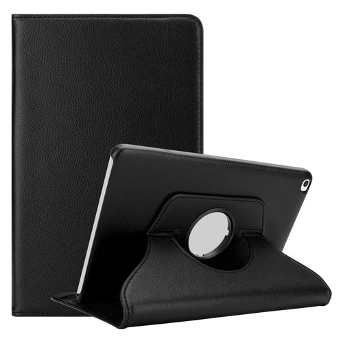 Custodia tablet per - tablet,