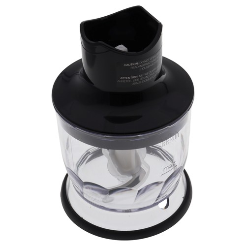 Braun chopper accessory mq20 - braun,
