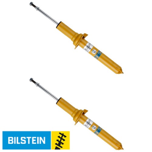 Ammortizzatori bilstein - 2,