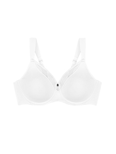 Reggiseno donna triumph top - reggiseno,