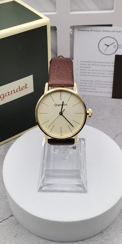 Orologio polso unisex - orologio,