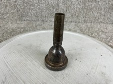 Boccaglio trombone basso