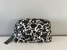 Vera Bradley Borsa Trucco