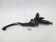 Pompa Freno Cilindro Freno