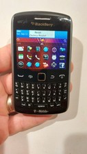765.Blackberry 9360 Proto