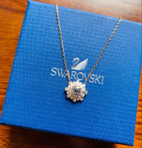 Swarovski idyllia - swarovski,