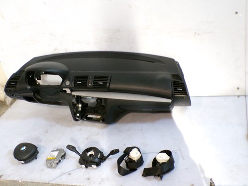 15435 kit airbag - kit,