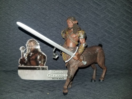 Action figure centaur - figure,