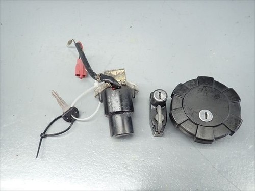 Yamaha tw200 oem interruttore - tw200,