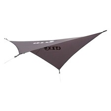 ENO Fast Fly Telo antipioggia